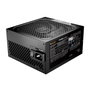 be quiet! POWER ZONE 2 1200W ATX 3.1 Platinum