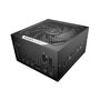 be quiet! POWER ZONE 2 1200W ATX 3.1 Platinum