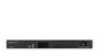 Lancom Systems GS-3528XP Switch de Acceso Gestionado L3 lite Multi-Gigabit PoE+, 12x 1GE, 12x 2.5GE, 4x 10G SFP+, 164 Gbps
