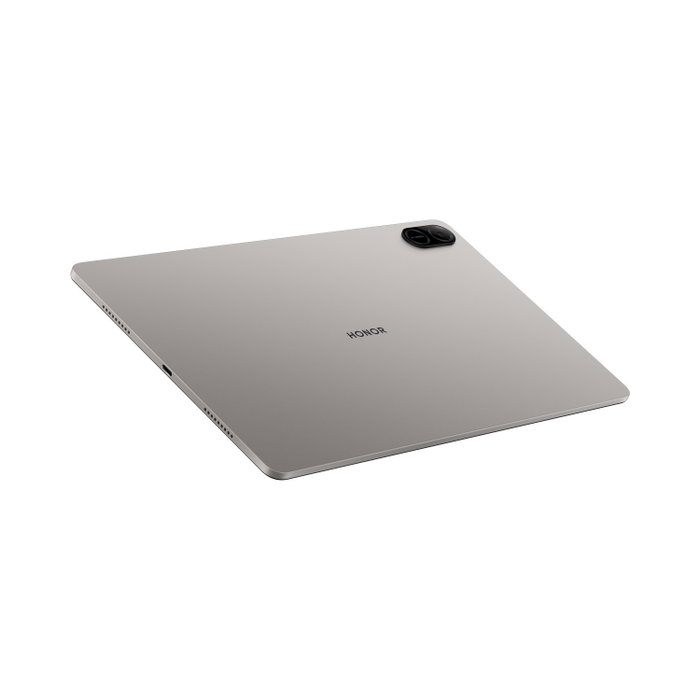 Honor Pad X8b 4/128GB WiFi Gris