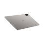 Honor Pad X8b 4/128GB WiFi Gris