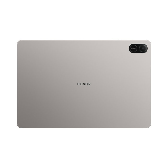 Honor Pad X8b 4/128GB WiFi Gris