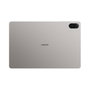 Honor Pad X8b 4/128GB WiFi Gris