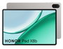 Honor Pad X8b 4/128GB WiFi Gris