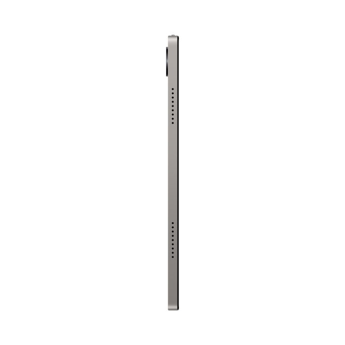 Honor Pad X8b 4/128GB WiFi Gris