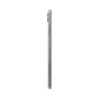 Honor Pad X8b 4/128GB WiFi Gris