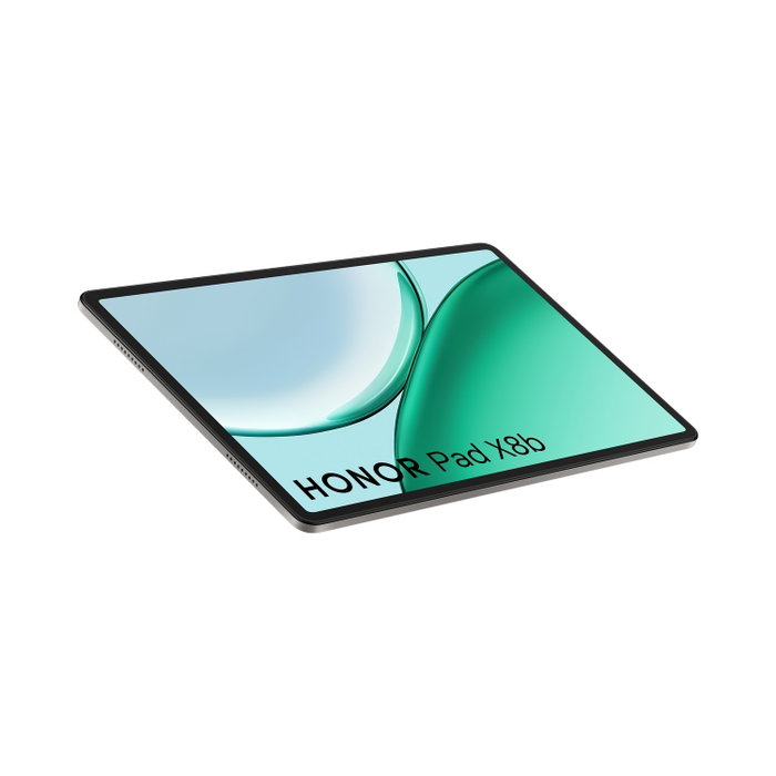 Honor Pad X8b 4/128GB WiFi Gris