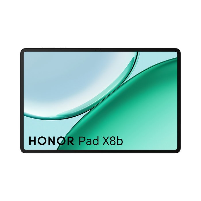 Honor Pad X8b 4/128GB WiFi Gris