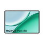 Honor Pad X8b 4/128GB WiFi Gris