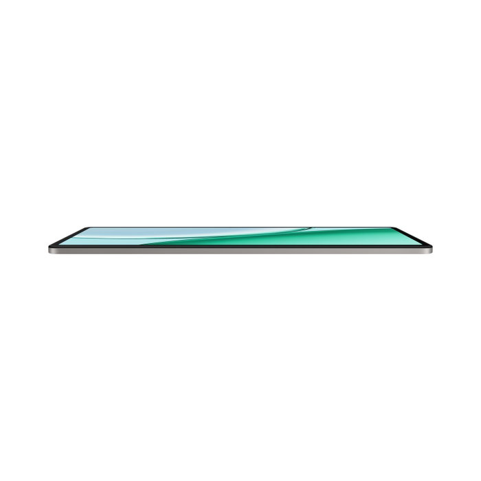 Honor Pad X8b 4/128GB WiFi Gris