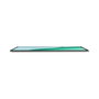 Honor Pad X8b 4/128GB WiFi Gris