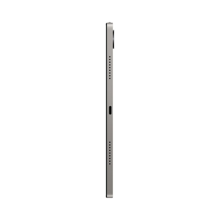 Honor Pad X8b 4/128GB WiFi Gris