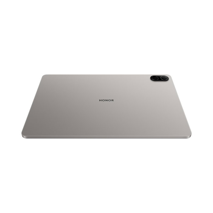 Honor Pad X8b 4/128GB WiFi Gris