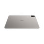 Honor Pad X8b 4/128GB WiFi Gris