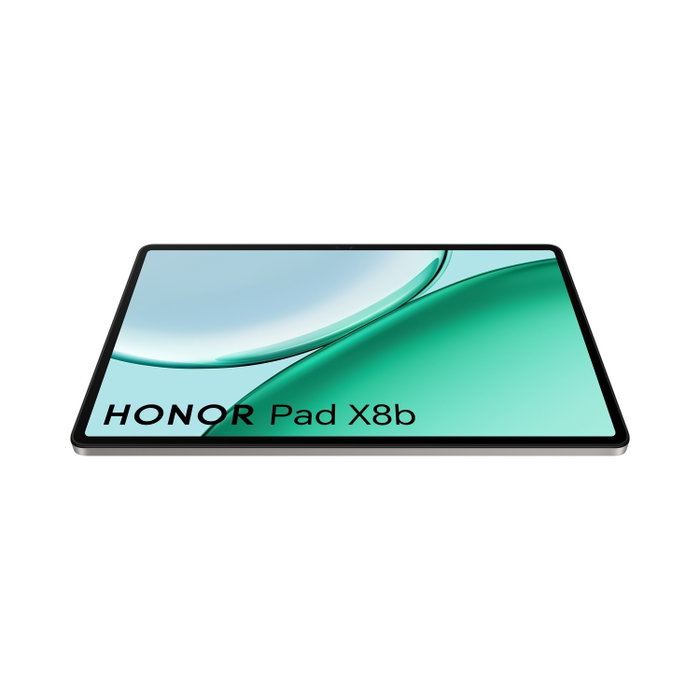 Honor Pad X8b 4/128GB WiFi Gris