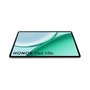 Honor Pad X8b 4/128GB WiFi Gris