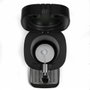 Livoo Grifo de cerveza DOM511 60W para barriles de 5L