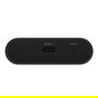 Belkin AUZ002VFBK Adaptador de Audio con AirPlay 2 para Sistemas de Altavoces Inalámbricos