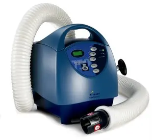 3M Unidad de Calentamiento Bair Hugger 775Es Terapia de Calentamiento por Aire Forzado 3M Unidad de Calentamiento Bair Hugger 775Es Terapia de Calentamiento por Aire Forzado