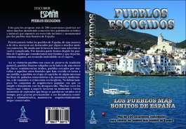 ANAYA, PUEBLOS MÁS BONITOS DE ESPAÑA 2018 - VV.AA.