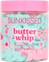 Sunkissed Butter Whip Candy Frost Body Butter 200g