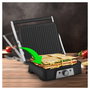 Extralink Smart Life SJ-36