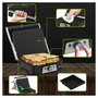 Extralink Smart Life SJ-36