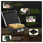 Extralink Smart Life SJ-36