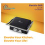 Extralink Smart Life SJ-36
