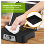 Extralink Smart Life SJ-36
