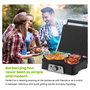 Extralink Smart Life SJ-36