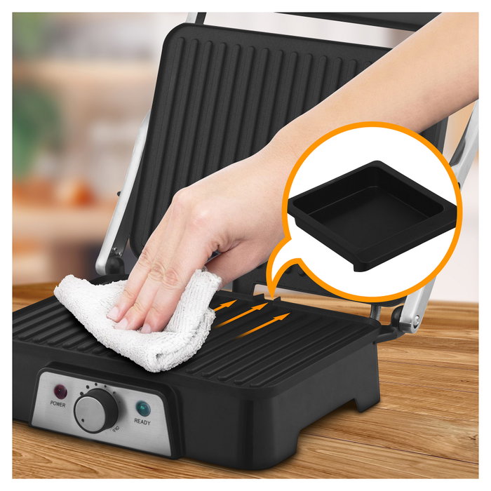 Extralink Smart Life SJ-36