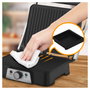 Extralink Smart Life SJ-36