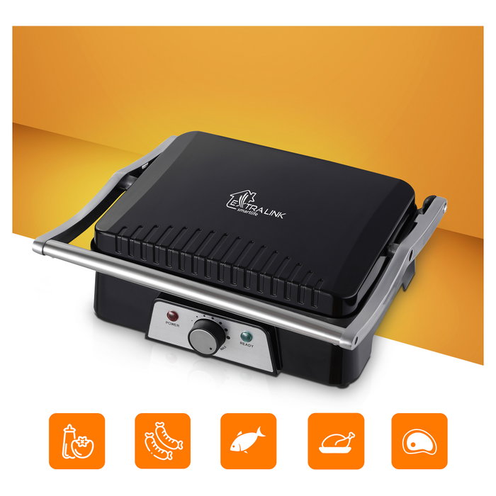 Extralink Smart Life SJ-36