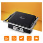 Extralink Smart Life SJ-36