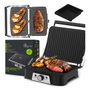 Extralink Smart Life SJ-36