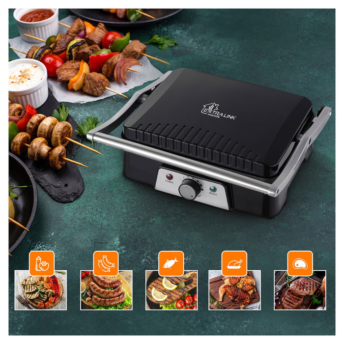 Extralink Smart Life SJ-36