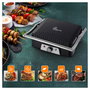Extralink Smart Life SJ-36