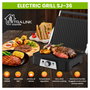 Extralink Smart Life SJ-36