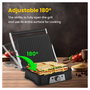 Extralink Smart Life SJ-36