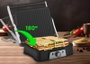 Extralink Smart Life Electric Grill SJ-36