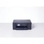 Brother DCP-J1310DW Impresora Multifunción Inyección de Tinta WiFi Negro