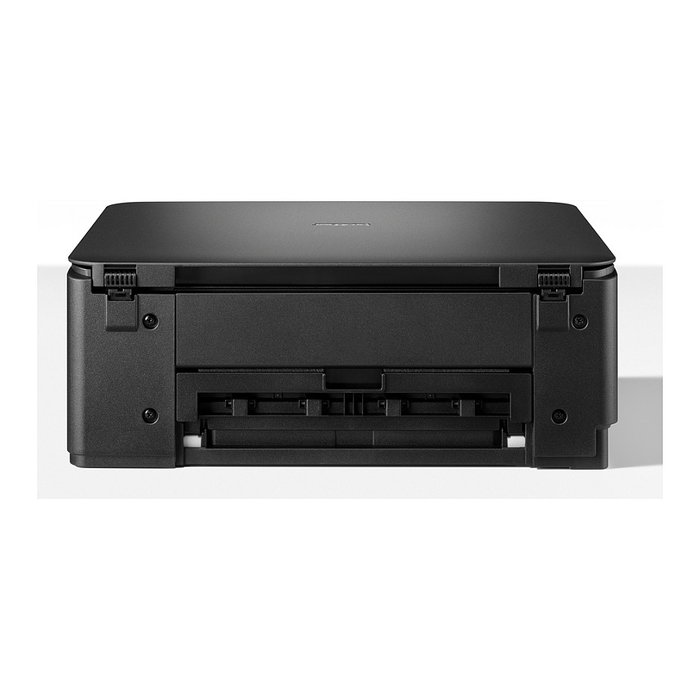 Brother DCP-J1310DW Impresora Multifunción Inyección de Tinta WiFi Negro