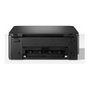 Brother DCP-J1310DW Impresora Multifunción Inyección de Tinta WiFi Negro