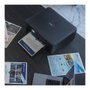 Brother DCP-J1310DW Impresora Multifunción Inyección de Tinta WiFi Negro