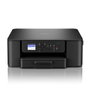Brother DCP-J1310DW Impresora Multifunción Inyección de Tinta WiFi Negro