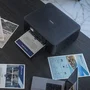 Brother DCP-J1310DW Impresora Multifunción Inyección de Tinta A4 WiFi Negro