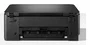 Brother DCP-J1310DW Multifunción Inyección de Tinta Negro