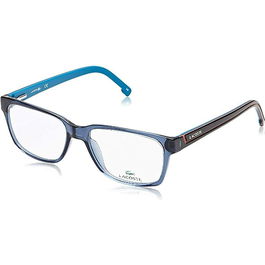 Montura de Gafas Hombre Lacoste L2692