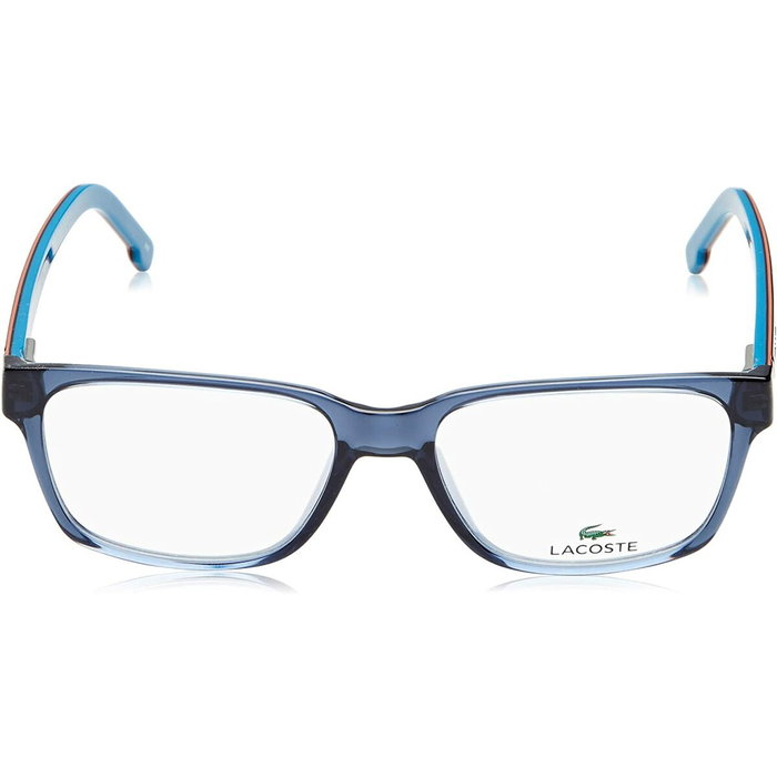 Montura de Gafas Hombre Lacoste L2692